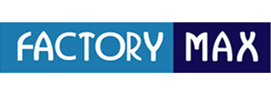 Factory Max Co.,Ltd.